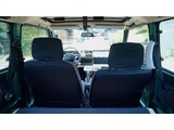1998 Fiat Panda CLX Sedan for sale, Japanese used car export - photo 48 of 57 | GULJI TRADERS