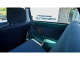 1998 Fiat Panda CLX Sedan for sale, Japanese used car export - photo 49 of 57 | GULJI TRADERS