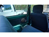 1998 Fiat Panda CLX Sedan for sale, Japanese used car export - photo 50 of 57 | GULJI TRADERS