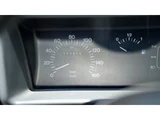1998 Fiat Panda CLX Sedan for sale, Japanese used car export - photo 52 of 57 | GULJI TRADERS