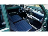 1998 Fiat Panda CLX Sedan for sale, Japanese used car export - photo 53 of 57 | GULJI TRADERS