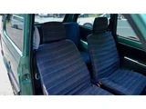 1998 Fiat Panda CLX Sedan for sale, Japanese used car export - photo 54 of 57 | GULJI TRADERS