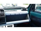 1998 Fiat Panda CLX Sedan for sale, Japanese used car export - photo 55 of 57 | GULJI TRADERS