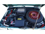1998 Fiat Panda CLX Sedan for sale, Japanese used car export - photo 56 of 57 | GULJI TRADERS