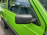 1999 Fiat Panda CLX Sedan for sale, Japanese used car export - photo 8 of 15 | GULJI TRADERS