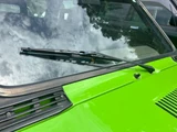 1999 Fiat Panda CLX Sedan for sale, Japanese used car export - photo 9 of 15 | GULJI TRADERS