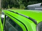 1999 Fiat Panda CLX Sedan for sale, Japanese used car export - photo 10 of 15 | GULJI TRADERS