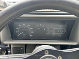 1999 Fiat Panda CLX Sedan for sale, Japanese used car export - photo 14 of 15 | GULJI TRADERS