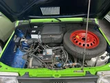 1999 Fiat Panda CLX Sedan for sale, Japanese used car export - photo 15 of 15 | GULJI TRADERS