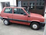 2000 Fiat Panda 900 Sedan for sale, Japanese used car export - photo 5 of 11 | GULJI TRADERS