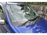 2007 Fiat Panda 100HP Sedan for sale, Japanese used car export - photo 5 of 9 | GULJI TRADERS