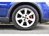 2007 Fiat Panda 100HP Sedan for sale, Japanese used car export - photo 6 of 9 | GULJI TRADERS