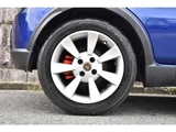 2007 Fiat Panda 100HP Sedan for sale, Japanese used car export - photo 7 of 9 | GULJI TRADERS