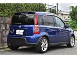 2007 Fiat Panda 100HP Sedan for sale, Japanese used car export - photo 9 of 9 | GULJI TRADERS