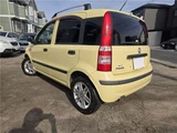 2011 Fiat Panda Sedan for sale, Japanese used car export - photo 2 of 80 | GULJI TRADERS
