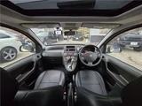 2011 Fiat Panda Sedan for sale, Japanese used car export - photo 3 of 80 | GULJI TRADERS