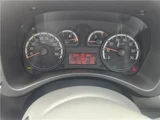 2011 Fiat Panda Sedan for sale, Japanese used car export - photo 5 of 80 | GULJI TRADERS