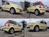 2011 Fiat Panda Sedan for sale, Japanese used car export - photo 8 of 80 | GULJI TRADERS