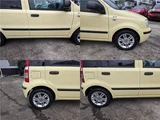 2011 Fiat Panda Sedan for sale, Japanese used car export - photo 9 of 80 | GULJI TRADERS