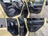 2011 Fiat Panda Sedan for sale, Japanese used car export - photo 10 of 80 | GULJI TRADERS