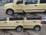 2011 Fiat Panda Sedan for sale, Japanese used car export - photo 11 of 80 | GULJI TRADERS