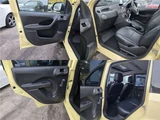 2011 Fiat Panda Sedan for sale, Japanese used car export - photo 12 of 80 | GULJI TRADERS