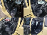2011 Fiat Panda Sedan for sale, Japanese used car export - photo 13 of 80 | GULJI TRADERS