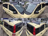 2011 Fiat Panda Sedan for sale, Japanese used car export - photo 14 of 80 | GULJI TRADERS