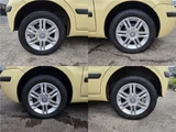 2011 Fiat Panda Sedan for sale, Japanese used car export - photo 15 of 80 | GULJI TRADERS