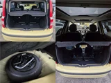 2011 Fiat Panda Sedan for sale, Japanese used car export - photo 17 of 80 | GULJI TRADERS