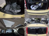 2011 Fiat Panda Sedan for sale, Japanese used car export - photo 18 of 80 | GULJI TRADERS