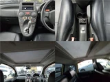 2011 Fiat Panda Sedan for sale, Japanese used car export - photo 19 of 80 | GULJI TRADERS