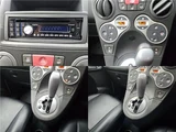 2011 Fiat Panda Sedan for sale, Japanese used car export - photo 20 of 80 | GULJI TRADERS