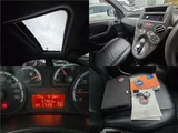 2011 Fiat Panda Sedan for sale, Japanese used car export - photo 21 of 80 | GULJI TRADERS