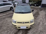 2011 Fiat Panda Sedan for sale, Japanese used car export - photo 22 of 80 | GULJI TRADERS