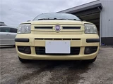 2011 Fiat Panda Sedan for sale, Japanese used car export - photo 23 of 80 | GULJI TRADERS