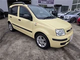 2011 Fiat Panda Sedan for sale, Japanese used car export - photo 24 of 80 | GULJI TRADERS