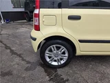 2011 Fiat Panda Sedan for sale, Japanese used car export - photo 25 of 80 | GULJI TRADERS