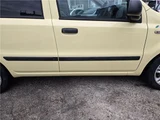 2011 Fiat Panda Sedan for sale, Japanese used car export - photo 26 of 80 | GULJI TRADERS