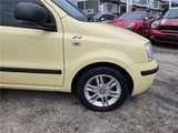 2011 Fiat Panda Sedan for sale, Japanese used car export - photo 27 of 80 | GULJI TRADERS