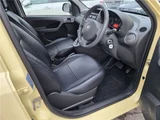 2011 Fiat Panda Sedan for sale, Japanese used car export - photo 28 of 80 | GULJI TRADERS