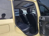 2011 Fiat Panda Sedan for sale, Japanese used car export - photo 30 of 80 | GULJI TRADERS