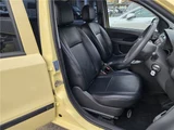 2011 Fiat Panda Sedan for sale, Japanese used car export - photo 32 of 80 | GULJI TRADERS