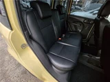 2011 Fiat Panda Sedan for sale, Japanese used car export - photo 33 of 80 | GULJI TRADERS