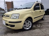 2011 Fiat Panda Sedan for sale, Japanese used car export - photo 34 of 80 | GULJI TRADERS
