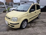 2011 Fiat Panda Sedan for sale, Japanese used car export - photo 35 of 80 | GULJI TRADERS