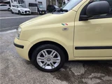 2011 Fiat Panda Sedan for sale, Japanese used car export - photo 36 of 80 | GULJI TRADERS