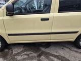 2011 Fiat Panda Sedan for sale, Japanese used car export - photo 37 of 80 | GULJI TRADERS