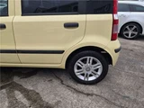 2011 Fiat Panda Sedan for sale, Japanese used car export - photo 38 of 80 | GULJI TRADERS