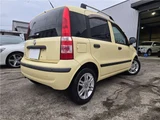 2011 Fiat Panda Sedan for sale, Japanese used car export - photo 39 of 80 | GULJI TRADERS
